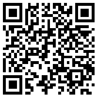 QR Code for bitcoin:dash:XvaH59uMiBPoH8GwpAf8baBF6Cru7xkhF9