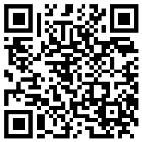 QR Code for bitcoin:dash:XvaHFfKR2No4jwCyMMnsXLGcEVaWbFdVXw