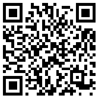 QR Code for bitcoin:dash:XvaHuxJbJ9nKLSHfgP14N7mtsMLTb36AhC