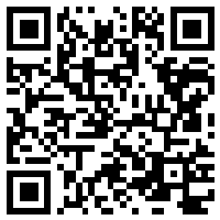 QR Code for bitcoin:dash:XvaJ8BC52AzLYweNw1xgAphUTM7PcXV42H