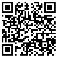 QR Code for bitcoin:dash:XvaJwbgzUsdneJkt3Vs8f3Ejn9WUkLmg3C