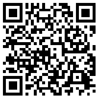 QR Code for bitcoin:dash:XvaKYd2eJ7a7R54z59YP2eMhuRcYb9PGLy