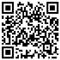QR Code for bitcoin:dash:XvaKbeFDURbqSsoHqjGtNGKArJMthc6kCS