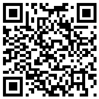 QR Code for bitcoin:dash:XvaL5yiNtxGL3H7H9FFrppx3LwhsVG8JfE