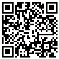 QR Code for bitcoin:dash:XvaLkxP3jmE3Ub1uV72fTSyYW6S9PyLgby