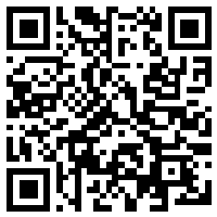 QR Code for bitcoin:dash:XvaLskAbzGrMLU3A7bYVFxchja6hh63dZ8