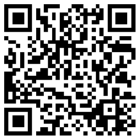 QR Code for bitcoin:dash:XvaM2yFwGLHtXAsqtFeGohvfQ82vmJQmWD