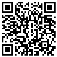 QR Code for bitcoin:dash:XvaMQrGFVpDj9V2XCFYZX5H2b3TrM4YXsp