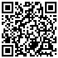 QR Code for bitcoin:dash:XvaMo4u8FNE4zFaKWpgGJuK3vuyubzoC85
