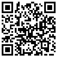 QR Code for bitcoin:dash:XvaN5aGmfmw9BbUrW6dVKZjFbtoRjLDERT