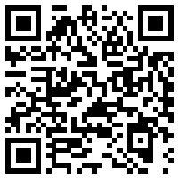 QR Code for bitcoin:dash:XvaNNoSNreE5ZGuS5ewbmoBsmaHvEdGdaH