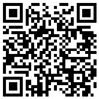 QR Code for bitcoin:dash:XvaNncRxSV1ADWfB3xx7EFesnuCfJMrRGe