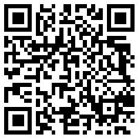 QR Code for bitcoin:dash:XvaP8KCHizMk57vgAw7EESRLQH6bapJLnv