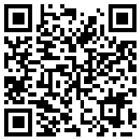 QR Code for bitcoin:dash:XvaQA4cZP5yG8DGJM2B6kuVJewQ49pgGYc