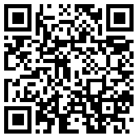 QR Code for bitcoin:dash:XvaQGjZsoeBe6oZNr1fysxT35ieuBWPakc
