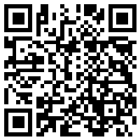 QR Code for bitcoin:dash:XvaQkC1EMdLm9cMb5imUsSL2RTgtXnwde5