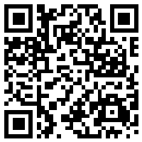 QR Code for bitcoin:dash:XvaR6EeVbGc5XAxHTBQLQKdeQxADNsNPDS