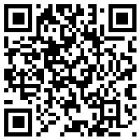 QR Code for bitcoin:dash:XvaR8gBCntPmEzTwc5PoeCjiESredfnL3M