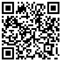 QR Code for bitcoin:dash:XvaRFQxcFwYQUFS5ExF2qq3VY6Rv3o8pci