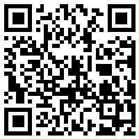QR Code for bitcoin:dash:XvaRH2WinS63Mccbasd3upKALzxixmRGfL