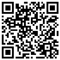 QR Code for bitcoin:dash:XvaRU6g3KEoyeEPcoo2hRLR5crBVnToB4w