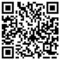 QR Code for bitcoin:dash:XvaReX5mn63Z9FjvqLxGbYML1m4sSHnQtr