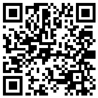 QR Code for bitcoin:dash:XvaRjRhRpCqTHFrYEDC9d7ZtbAQJ4Sq6sA