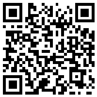 QR Code for bitcoin:dash:XvaRu754ydMq8mMAK6EdTQ4UogeaUfeWbQ