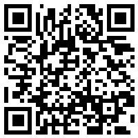 QR Code for bitcoin:dash:XvaSCstRprri7b7WgX6CKijXxq8BSuZ5bR