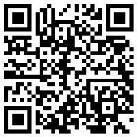 QR Code for bitcoin:dash:XvaSmBzDJufjTPWZjCorSTkBt6C5PyBLhk