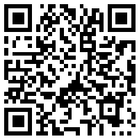 QR Code for bitcoin:dash:XvaSoHqEvfWu4GnPgGGYgevbwcTPxGk2Ud