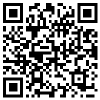 QR Code for bitcoin:dash:XvaSrs5B1U9ZA1Nz1ibHKPnLbacDY8t5vS