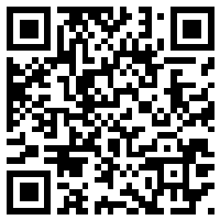 QR Code for bitcoin:dash:XvaTATQAaxHSPSBefPNDJf64BzD1JbPL3g