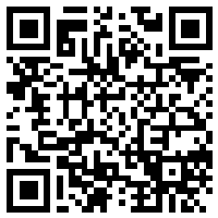 QR Code for bitcoin:dash:XvaTZbX8PsnTLFisu7ibn2W1DBKZC8aAjL