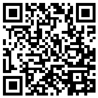 QR Code for bitcoin:dash:XvaTiQCLH8ACveaUb5Y4JPBzLAVCV6JAuT