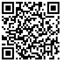 QR Code for bitcoin:dash:XvaTmP8PmDwkRktFxAXVYn15HC4C6vwnGP