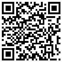QR Code for bitcoin:dash:XvaTpqApekKmdAn4Luq5CYMXThzJrFY4ud
