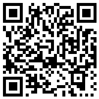 QR Code for bitcoin:dash:XvaUhPTcdDbb91sVMUkWC9bgte9AhVL1qg