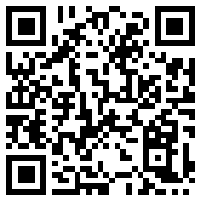 QR Code for bitcoin:dash:XvaUkSbyd5nhGvx6LBRpvSeoToZf4pPsYx