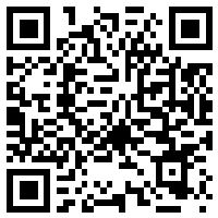 QR Code for bitcoin:dash:XvaVBzUN4jcS3dDtAkHnn5DzJaocYkDnnk