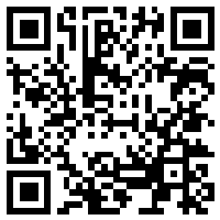 QR Code for bitcoin:dash:XvaVJdCAoTUHu4EdEnPQNqrKMLaPpEQcoC
