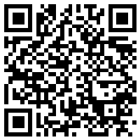 QR Code for bitcoin:dash:XvaVLmbXCT1kmpnggaNGfqwk3X3EmNkpDF