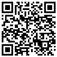 QR Code for bitcoin:dash:XvaVaSgN6MwAS3amyB7L4fsDvcCVnku2m2