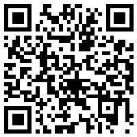 QR Code for bitcoin:dash:XvaVcopbdEs2HARC2pWXTeRvXkBHvS2dVM