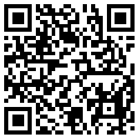 QR Code for bitcoin:dash:XvaVjGZRPncJutFBLb9pJTu65BbKM8EMMj
