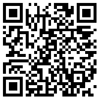 QR Code for bitcoin:dash:XvaWMMyfcJ6bp5wbmPXpabhF3hP9Awcerr