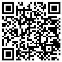 QR Code for bitcoin:dash:XvaWhntBBC6GaHAPh2ufaUVvJfFV2ZAfjt