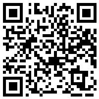 QR Code for bitcoin:dash:XvaXNojoLPQWrCT7ZwMVxF9Da9ASMmbX5p