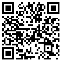QR Code for bitcoin:dash:XvaYn4DEN7RMnufbrGr7DM5ynpDkFpjxVR