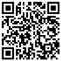 QR Code for bitcoin:dash:XvaYpcZScxExa48sANpm3VCa9jH9UEVDma